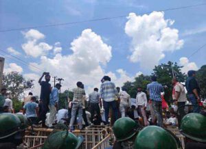 RANCHI