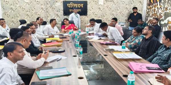 हजारीबाग