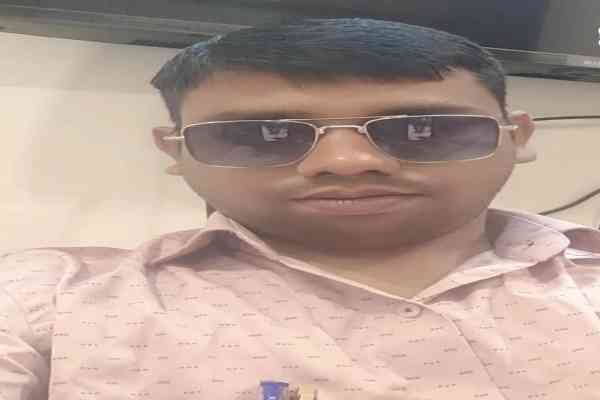 JSSC Exam Irregularity Case