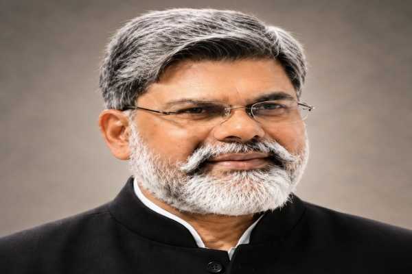 काठमांडू में 17वां अंतर्राष्ट्रीय ज्योतिष सम्मेलन