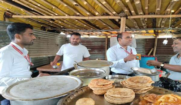 हजारीबाग