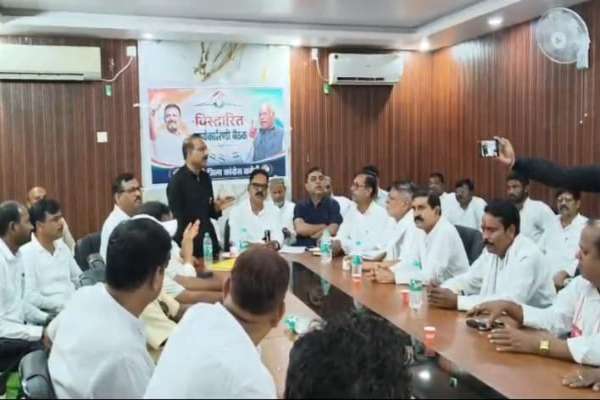 बोकारो