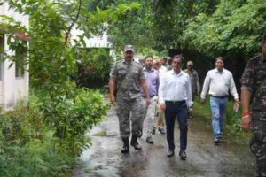 dc hazaribagh