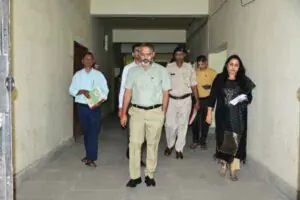 Giridih