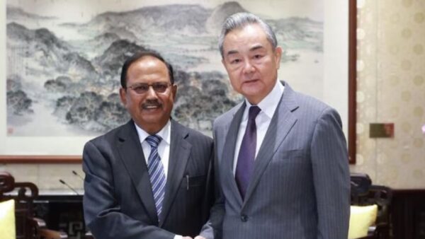 ajit-doval
