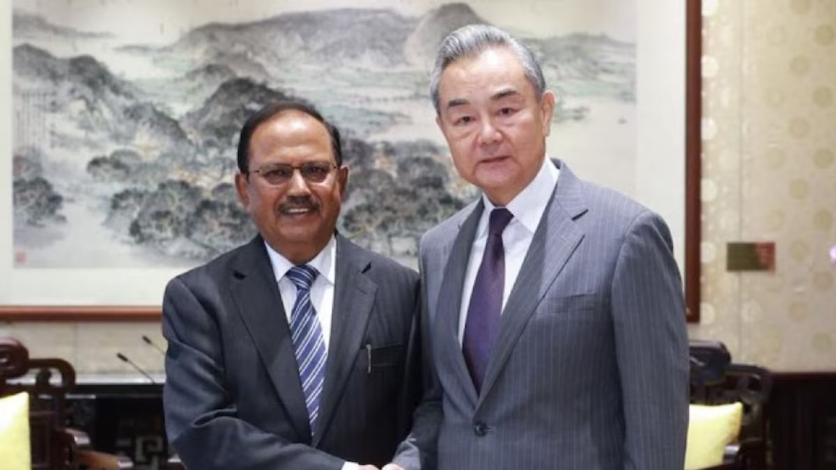 ajit-doval