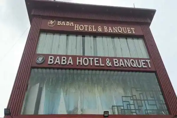 कोडरमाः