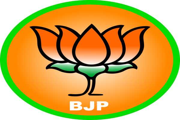 भाजपा की नई राष्ट्रीय टीम में झारखंड को बड़ी जिम्मेदारी