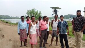 bokaro-news