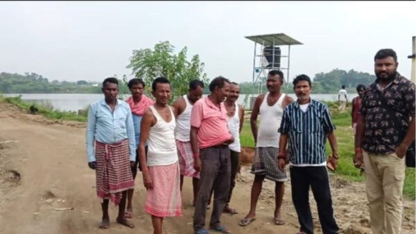 bokaro-news