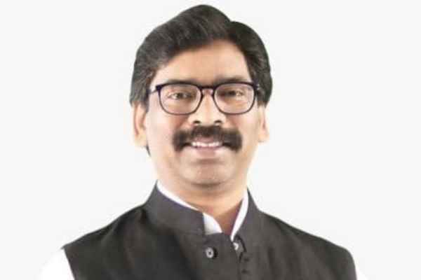 JSSC-CGL selected candidates appeal to the CM, say 'jobs are in jeopardy'
