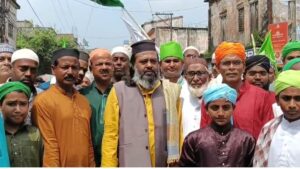celebration of eid-e-milad-un-nabi-news