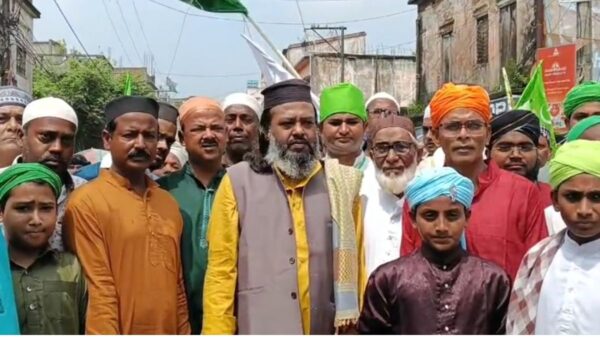 celebration of eid-e-milad-un-nabi-news