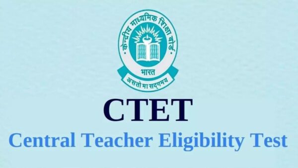 ctet-2026