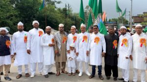 eid-e-milad