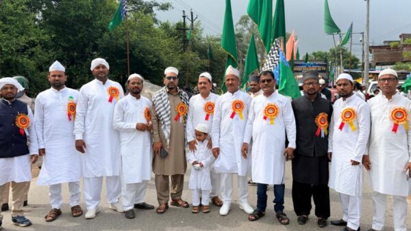 eid-e-milad