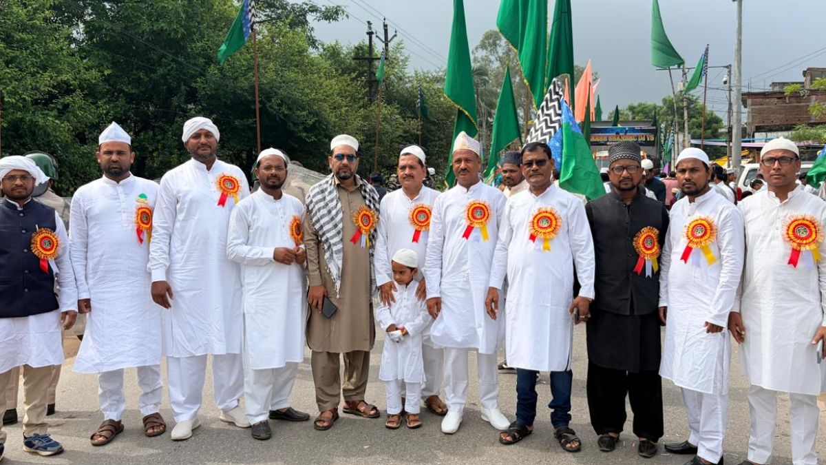 eid-e-milad