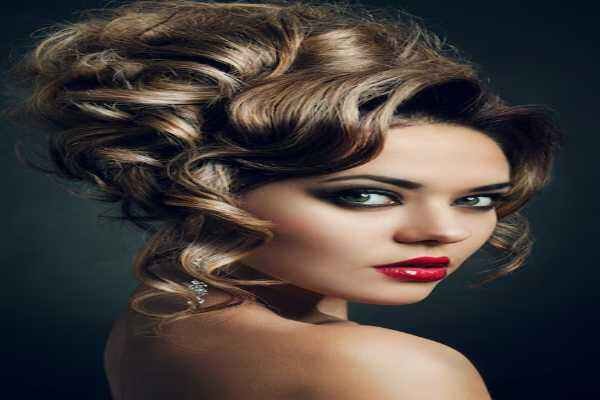 fashion and beauty