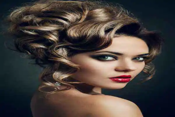 fashion and beauty