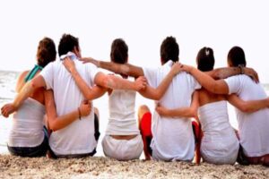 friendship