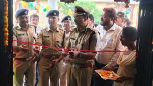 grand-inauguration