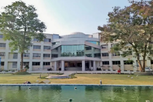 hazaribagh