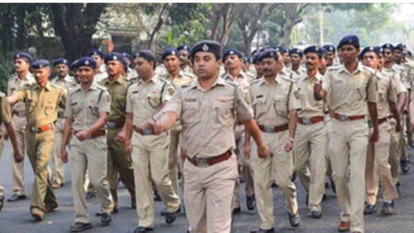 home guard new enrolment-news