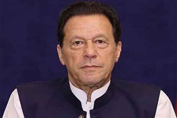 Concerns about Imran Khan: Family alleges former PM faces life threat in detention, expresses concern over deteriorating health