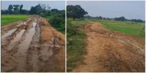 लातेहार