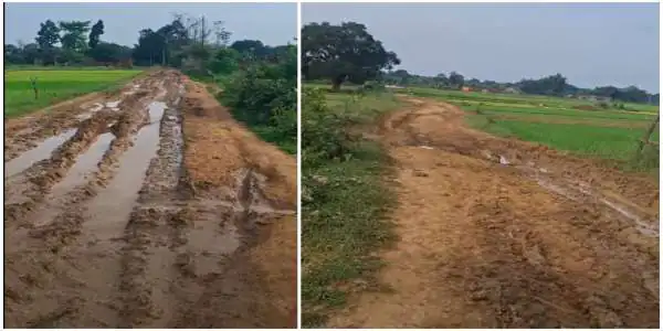 लातेहार