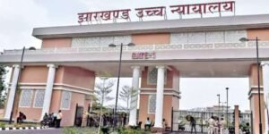 ranchi