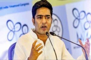 Abhishek Banerjee