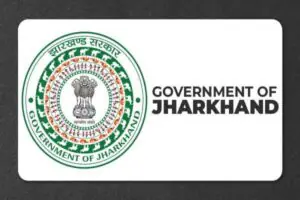 jharkhand-logo-resized