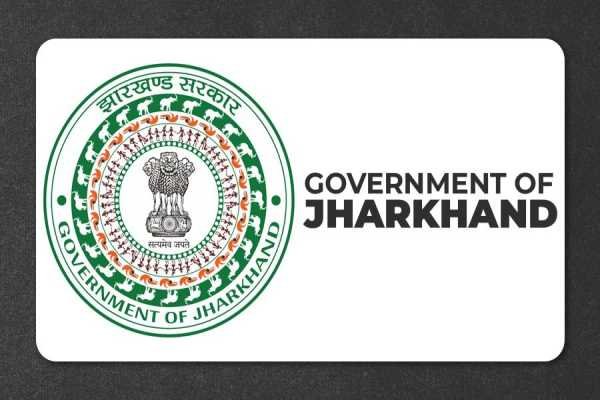 jharkhand-logo-resized