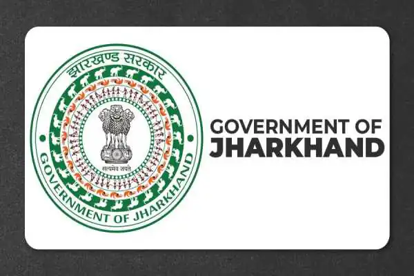 jharkhand-logo-resized