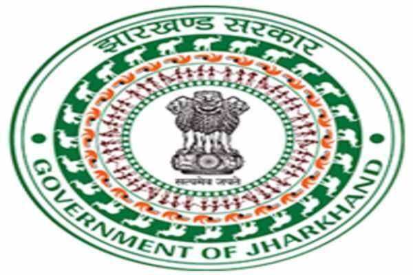 पथ निमार्ण विभाग
