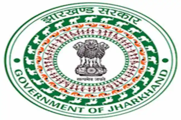 पथ निमार्ण विभाग