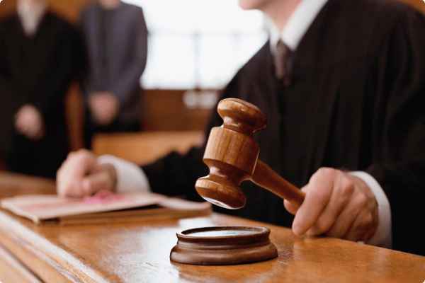 Law Officer Engagement Rules