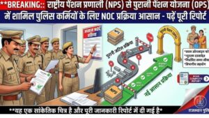 national-pension-system