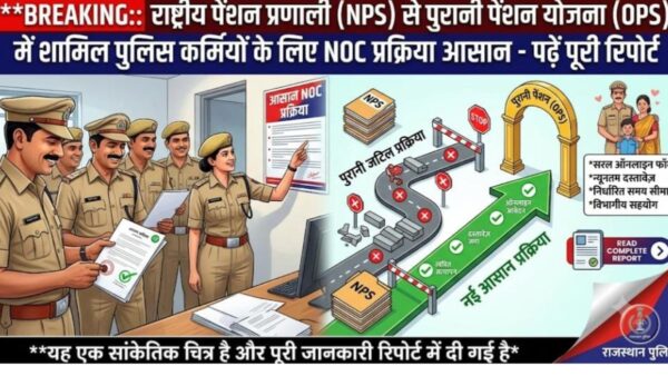 national-pension-system