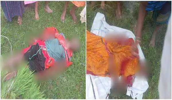 हजारीबाग
