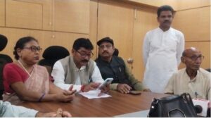 palamu-news