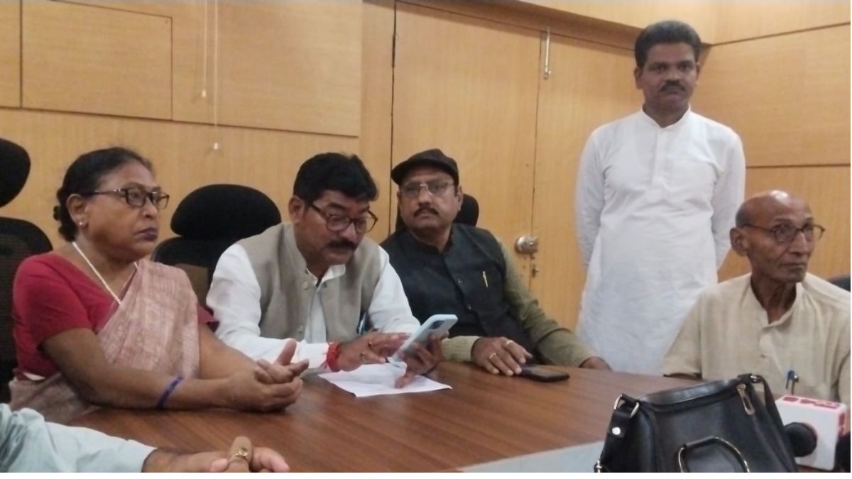 palamu-news