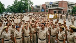 police-personnel