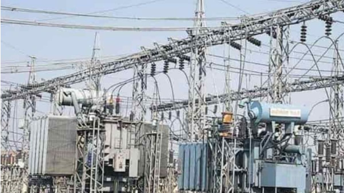 power supply-news