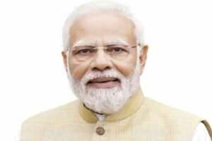 7 years since the abrogation of Article 370: PM Modi said, 'A new chapter had begun in the history of Jammu and Kashmir and Ladakh, and both regions underwent massive changes.'