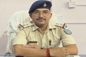 Chatra: Peace committee meeting will be held tomorrow at Simaria police station regarding Chehalum festival.