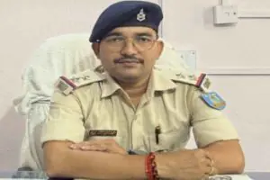 Chatra: Peace committee meeting will be held tomorrow at Simaria police station regarding Chehalum festival.