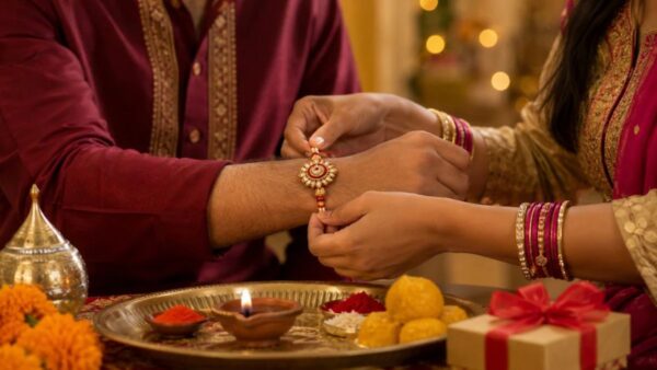 rakhi-news