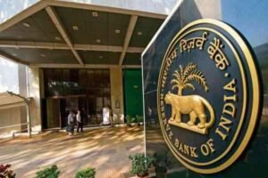 New RBI rules